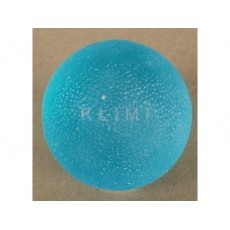 http://old.klimesovahracky.cz/19910-thickbox/gel-micek-tvrdy-5-cm.jpg