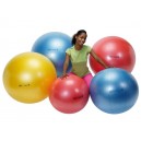 Body Ball Gymnic 85 cm