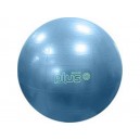 Gymnic Classic Plus 65 cm