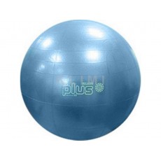 http://old.klimesovahracky.cz/19928-thickbox/gymnic-classic-plus-65-cm.jpg