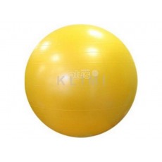 http://old.klimesovahracky.cz/19929-thickbox/gymnic-classic-plus-75-cm.jpg