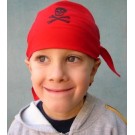 Pirátský šátek