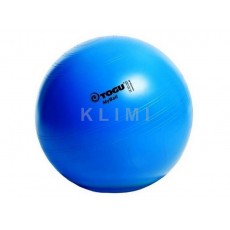 http://old.klimesovahracky.cz/19930-thickbox/my-ball-togu-75-cm.jpg