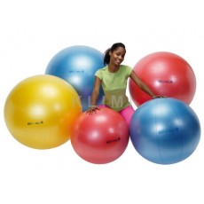 http://old.klimesovahracky.cz/19937-thickbox/body-ball-gymnic-65-cm.jpg