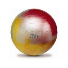 http://old.klimesovahracky.cz/19939-thickbox/arte-gymnic-75-cm.jpg