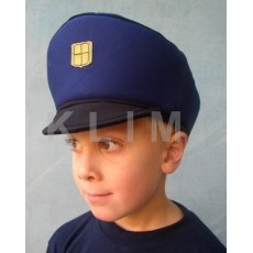 http://old.klimesovahracky.cz/1994-thickbox/policista-cepice.jpg