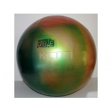 http://old.klimesovahracky.cz/19940-thickbox/arte-gymnic-55-cm.jpg