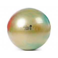 http://old.klimesovahracky.cz/19941-thickbox/arte-gymnic-65-cm.jpg
