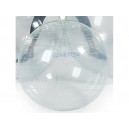 Opti Ball 55 cm