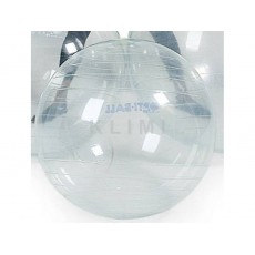 http://old.klimesovahracky.cz/19945-thickbox/opti-ball-75-cm.jpg