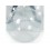 Opti Ball 75 cm