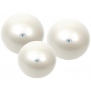 Fit Ball Gymnic 75 cm