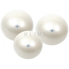 http://old.klimesovahracky.cz/19982-thickbox/fit-ball-gymnic-75-cm.jpg