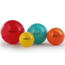http://old.klimesovahracky.cz/19999-thickbox/gymnastikball-75-cm.jpg