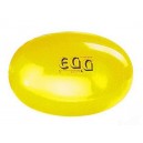 EGG Ball 45 x 65 cm