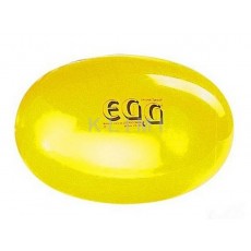http://old.klimesovahracky.cz/20002-thickbox/egg-ball-45-x-65-cm.jpg