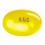EGG Ball 45 x 65 cm