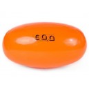 EGG Ball 55 x 85 cm