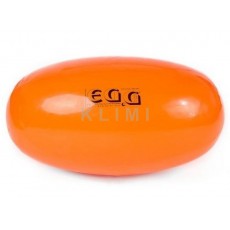 http://old.klimesovahracky.cz/20004-thickbox/egg-ball-55-x-85-cm.jpg