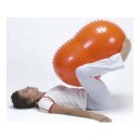 Senso Roll Plus