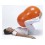 Senso Roll Plus