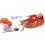 Senso Roll Plus
