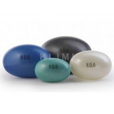 http://old.klimesovahracky.cz/20014-thickbox/egg-ball-maxafe-55-x-80-cm.jpg