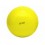 Gymnic Classic 45cm