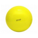 Gymnic Classic 75cm