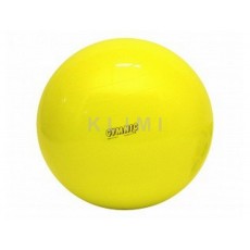http://old.klimesovahracky.cz/20016-thickbox/gymnic-classic-75cm.jpg