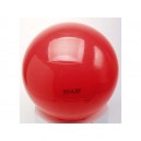Gymnic Classic 85cm