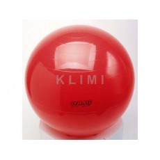 http://old.klimesovahracky.cz/20020-thickbox/gymnic-classic-85cm.jpg