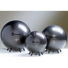 http://old.klimesovahracky.cz/20023-thickbox/sit-solution-maxafe-65-cm.jpg