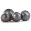 Physioball Maxafe 85 cm