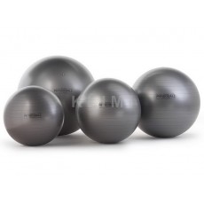 http://old.klimesovahracky.cz/20026-thickbox/physioball-maxafe-85-cm.jpg