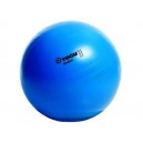 My Ball Togu 55 cm
