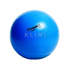 http://old.klimesovahracky.cz/20027-thickbox/my-ball-togu-55-cm.jpg