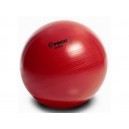 My Ball Togu 65 cm