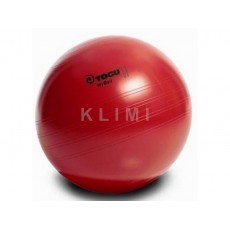 http://old.klimesovahracky.cz/20028-thickbox/my-ball-togu-65-cm.jpg