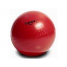 My Ball Togu 65 cm