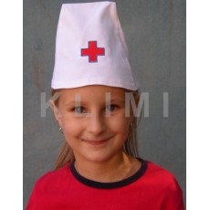 http://old.klimesovahracky.cz/2003-thickbox/zdravotni-sestra-cepec.jpg