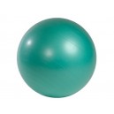 GYM Ball 75 cm + hustilka