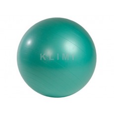http://old.klimesovahracky.cz/20031-thickbox/gym-ball-75-cm-hustilka.jpg
