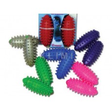 http://old.klimesovahracky.cz/20036-thickbox/valecek-senso-togu-7-cm.jpg