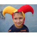 &Scaron;a&scaron;ek čepička