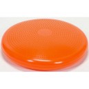 Disco Sport Gymnic