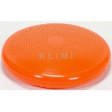 http://old.klimesovahracky.cz/20045-thickbox/disco-sport-gymnic.jpg