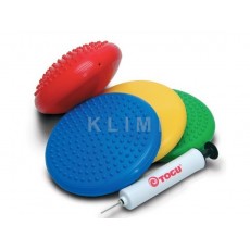 http://old.klimesovahracky.cz/20046-thickbox/dynair-senso-mini-20-cm.jpg