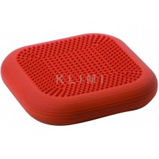 http://old.klimesovahracky.cz/20047-thickbox/dynair-cardo.jpg