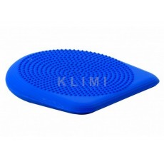 http://old.klimesovahracky.cz/20048-thickbox/dynair-klin-premium-40.jpg